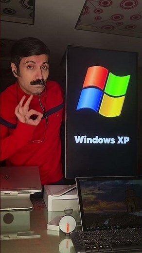 From Windows 1.0 to Today 🔊 The Evolution of Windows Sounds