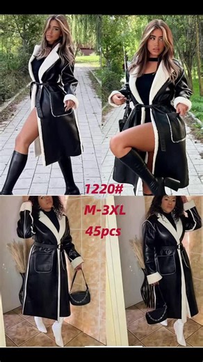 Emma wholesale and retail (@emma_fashiondragoncity)’s videos with Amapiano - Csiie