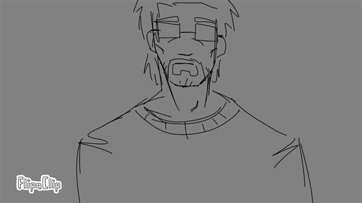 hlvrai animation oh my god dude i had to hand tap each and every single dot near the end my hand hurts ☹️ #hlvrai #gordonfeetman #benrey #animation #fanart