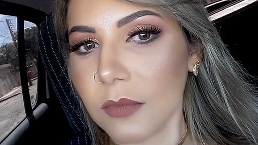 The psychology of cheating