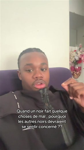 Sayez frR #pourtoiii #fyp #clive | Black Noir