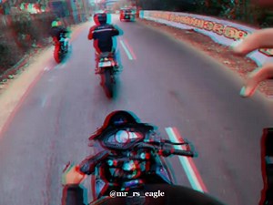 #rs200fans #singlelife #king_of_rs200 #rs200bike #rs200lover #rs200_bikelover #single #singleboy #rs200 #ktm_250_duke