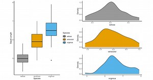 Heteroscedastic ANOVA Tests in R - Universe of Data Science
