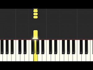 Melodica Tutorial - Augustus Pablo - Up Warrika Hill Dub