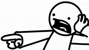 Asdfmovie2 deleted scenes