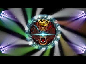 Non-stop bhojpuri hindi dj remix song || bhojpuri nonstop dj remix songs || DJ GAUTAM BASS