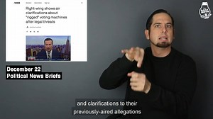 25K views · 767 reactions | Alex Padilla appointed to be California...