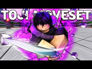 Destroying TEAMERS Using TOJI MOVESET in ROBLOX Heroes Battlegrounds