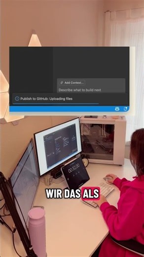 20/30 - Fast and free deployment with verce