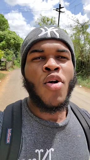 Who Can Relate to Walking Barefoot in Crocs?