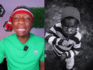 4K views · 354 reactions | Language And Influence | Uncle IB | Facebook