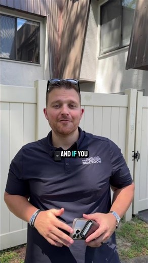 How Pet Rent Increases Apartment Building Value by $10k