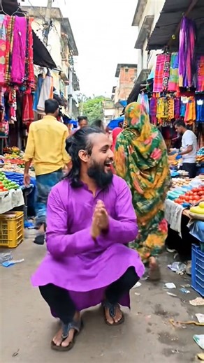 সেই নেভেলের হাস্যকর ফানি #funny #youtubeshorts #comedy #viralvideo #foryouシ