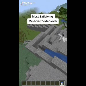 446K views · 6.8K reactions | Wow watch this men Mind Blowing Minecraft Hacks 勞勞 Follow for More"! | Crafting | Facebook