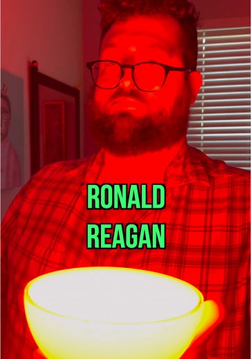 Comedians on TikTok: Exploring Comedy and Boomers in the Workplace