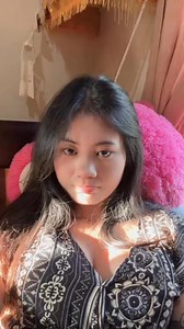 Sayang mana sayang | Ayang