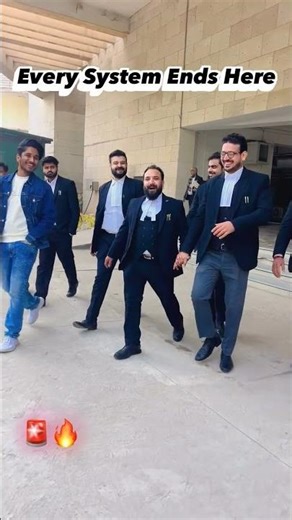 IPS pratham chodhary 👮🚨.#shortsviral #ips #ias #upsc #success #ssc #motivation #pratham