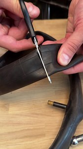 Making connections in seconds | Busy Panda