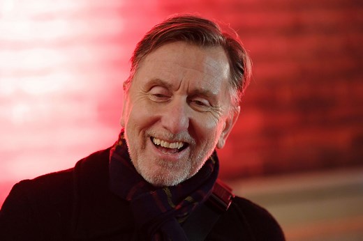 Lie to Me cast and character guide: Who plays whom in the Fox crime drama