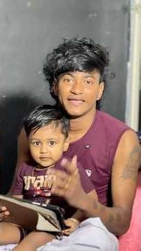 Fun 🤩💝… ‪@butterfly_couples‬ #thoothukudi #comedy #alagi #trending #funny #love #cutevideo #viral