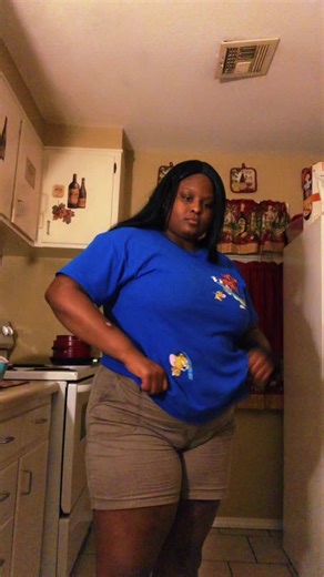 Franchesca.lynn (@fran.lynn)’s videos with original sound - Franchesca.lynn