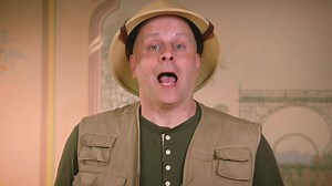 5.4K views · 63 reactions | Let’s study the cello and search for patterns in this week's Music Explorers: Discover the Orchestra video!  | The Cleveland Orchestra | Facebook