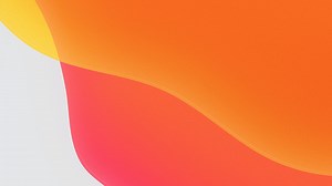 Apple Beta Program: Jedermann kann jetzt iOS 13, iPadOS 13 & Catalina testen