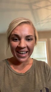 13K views · 30 reactions | Sharing my meal planning this week and...