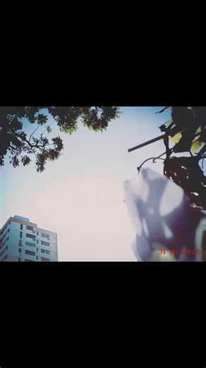 awesome 1 megapixel cameras for abstract street photography #aesthetic #photography