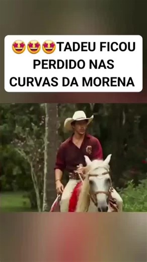 Os vídeos de matrixx.tv24 (@matrixx.tv24) com som original - matrixx.tv24