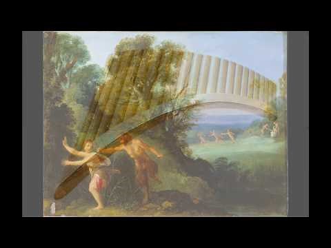 Die Oboe - Das besondere Holzblasinstrument