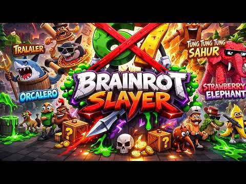 COMMENT CREER UN JEUX VIDEO AVEC AI