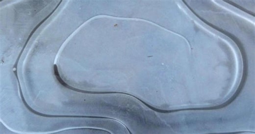 What is "cat-ice" — the winter weather phenomenon