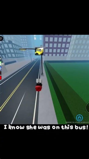 #trend My hands hurt🤬🤬 // not my idea // #roblox #amnewbutnottheleast