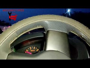 P1272 e P0093 frontier 2009..