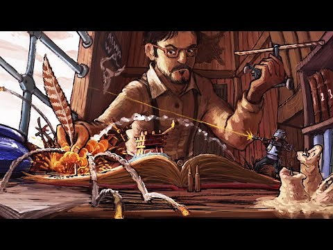 GETTING EVEN w/ SALTY TRASH TALKERS | BernE's Rust Diary