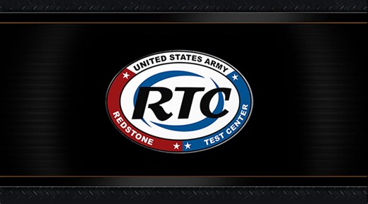 The Redstone Test Center