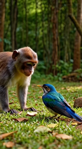 Engaging Storytelling for Kids: Magickids Channel