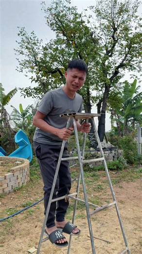 Cute & Funny Game That Will Make You Smile#cutegame, #funnygame,