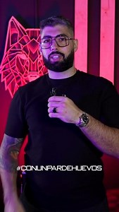 ⚠️ QUE NO DEBES DECIR EN UNA CITA 🚫 1- Inicia con cosas del momento: “¿cómo te fue en el día?” 2- Después de esa charla liviana métete en terreno más personal ¿Cuáles son tus pasiones? ¿Cuáles son tus hobbies? Y ver qué puntos tienen en común. 3- Si las cosas van bien puedes profundizar en ¿Cuáles son tus sueños? ¿Qué querías ser cuando eras niña? ¿Cuál es el viaje que más has disfrutado? De esta forma la cita se irá dando de MENOR intimidad a MAYOR intimidad y ella se sentirá más conectada. |S