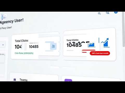 LinkShield Pro – Build Your Own SaaS URL Shortener with AI Analytics (Full Source Code Included)