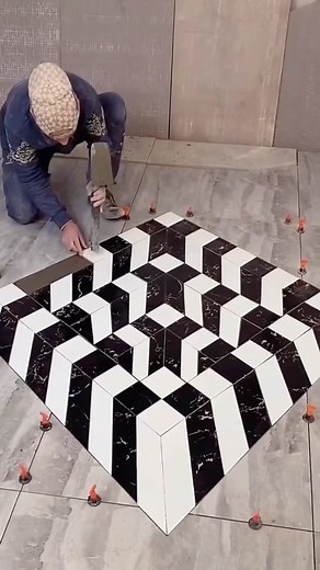 OMG perfect skill 🤩🤩🤩#wow #amazing #idea #skills #satisfying #foryoupage #trending