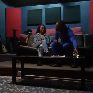 #shortstory #shortsvideos #viralreels | JACK TV