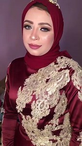 1.6K views · 29 reactions | Makeup by me  Dodo el 2amr  باقي ايام محدوده لحجوزات شهر 4  وتم فتح حجوزات شهر 5 و6 و7 و 8 For reservation call  01112608285 or 01008649074 #mac #toofaced #anstasia #morphe #esteelouder #makeupforever #louramercier #colourpop #lagirle #phcosmatics #loryalbaris #caractar #nyx #keryolan #hudabeauty | Shimaa Adel Makeup Artist | Facebook
