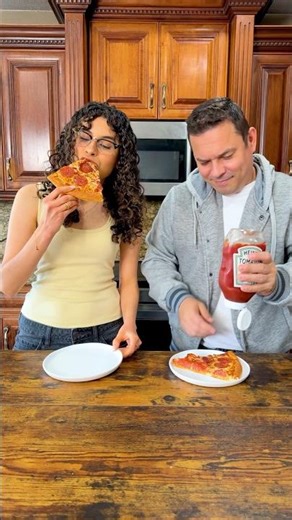 SUBSCRIBE SO U CAN SEE ME AGAIN! 🥰💖📲