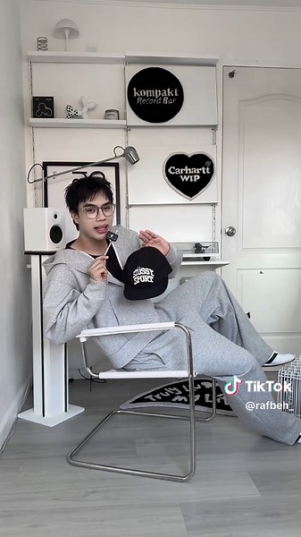 Japanese Fashion Style Ideas for Men: Episode 3