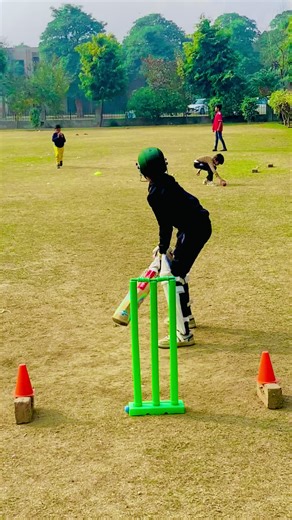 Masab Lefty on TikTok