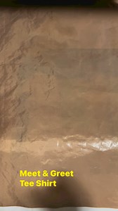 12K views · 219 reactions | #candyredllc | Candy Red LLC | Facebook