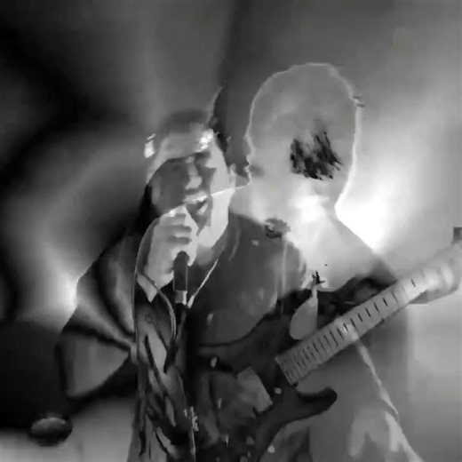 Deftones released the single "Genesis" 5 years ago today. | REVOLVER Magazine