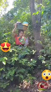 3.2M views · 57K reactions | Que bonito es el campo ,mejor cuando te tratan asi. #danielgt #ChapinesEnUSA #viral #AyudaSocial | Daniel GT | Facebook